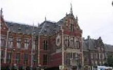 Amsterdam e Olanda