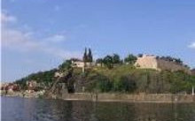 Germania, Danimarca, Rep.Ceca