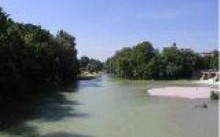 Germania, Danimarca, Rep.Ceca