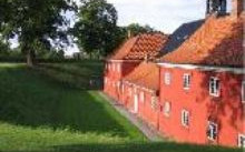 Germania, Danimarca, Rep.Ceca