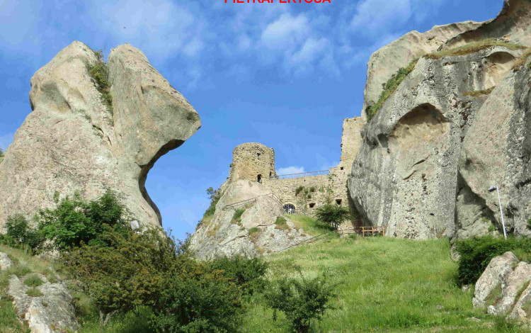 Vacanze 2022 tra Basilicata, Calabria e Puglia