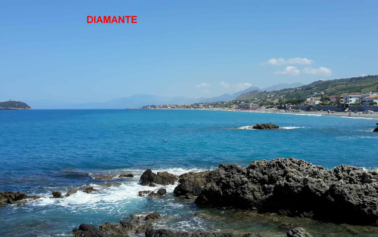 Vacanze 2022 tra Basilicata, Calabria e Puglia