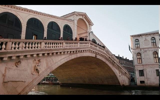 Venezia