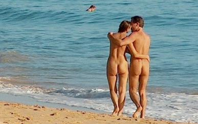 Algarve 2015