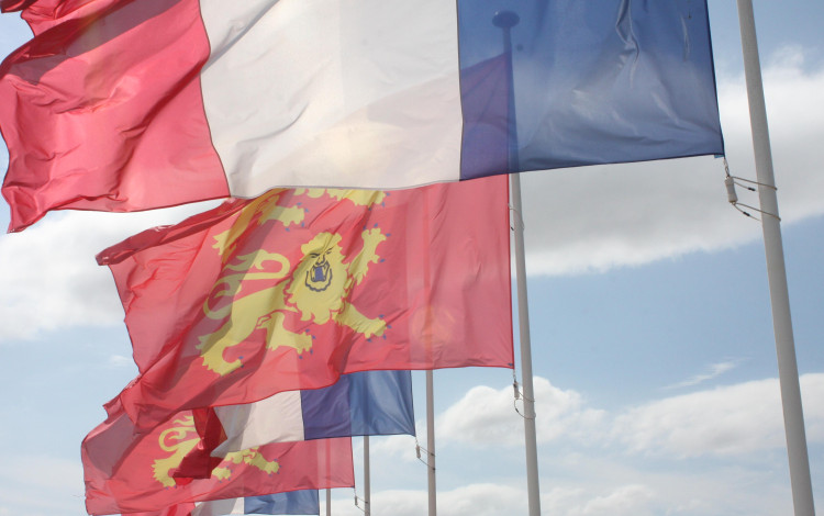 Normandia e Bretagna estate 2022