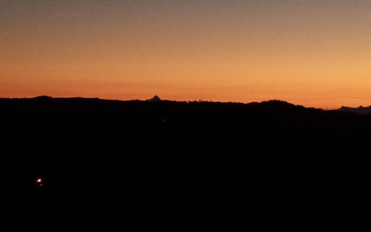 Weekend di inizio autunno nel Monferrato