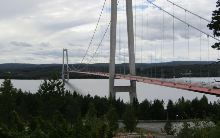 Tervetuloa Lappi
