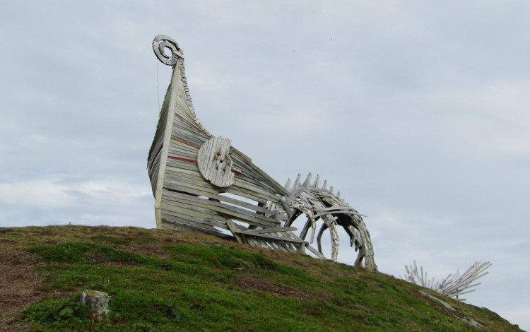 Tervetuloa Lappi