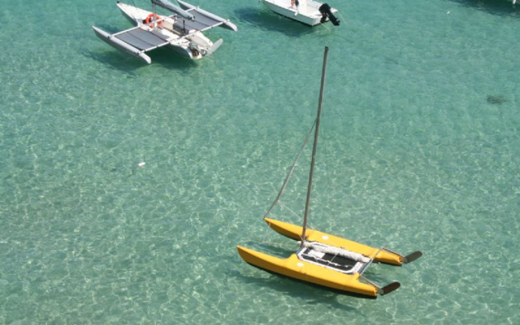 Salento
