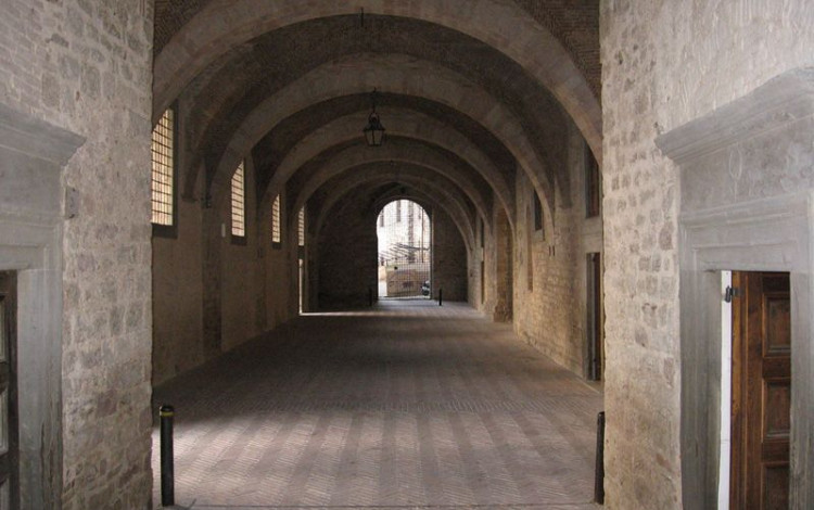 Gubbio
