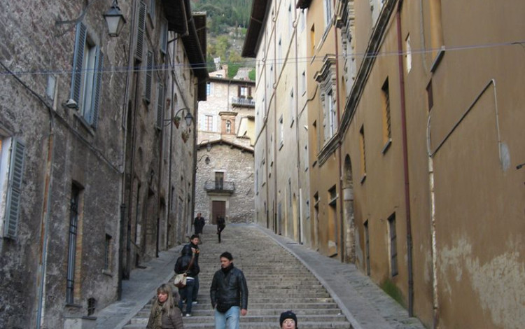 Gubbio