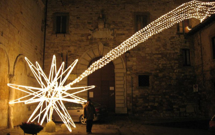 Gubbio