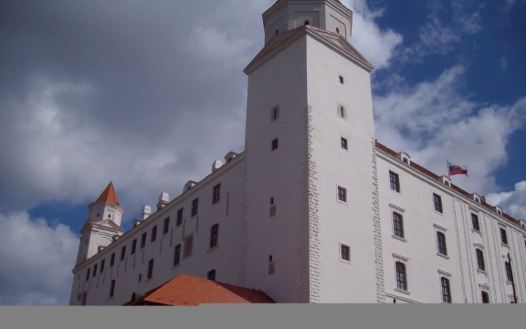 Viaggio in Polonia