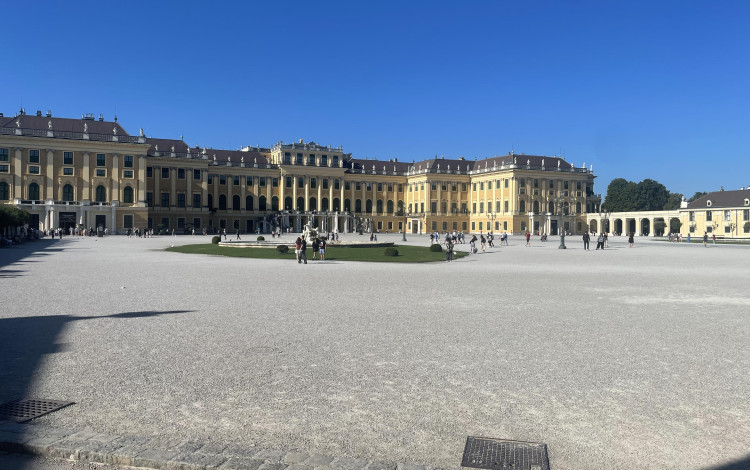 Austria