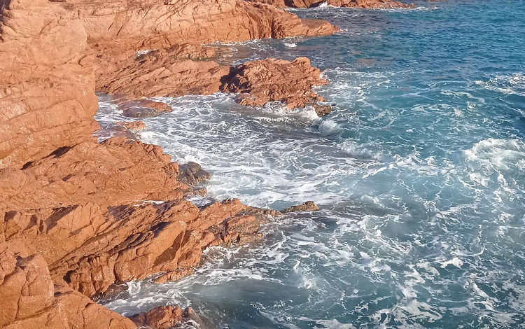 Sardegna d'inverno 2024-25