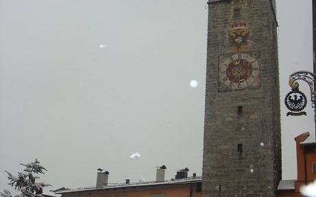 In Germania per Mercatini di Natale!