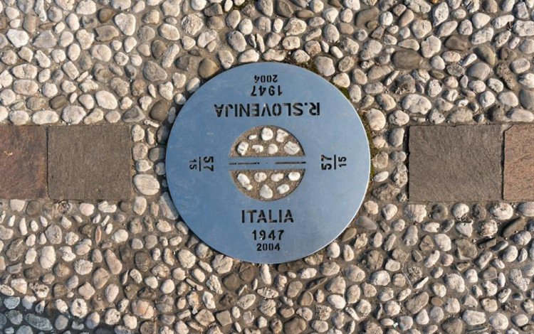 Friuli-Venezia Giulia Pasqua 2024
