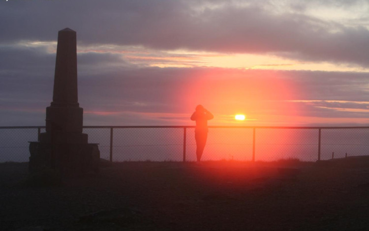 Nordkapp