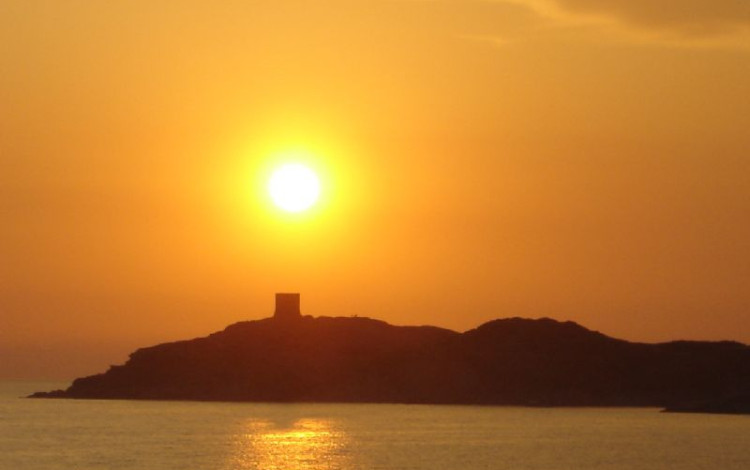 Viaggio in Sardegna: la nostra seconda volta
