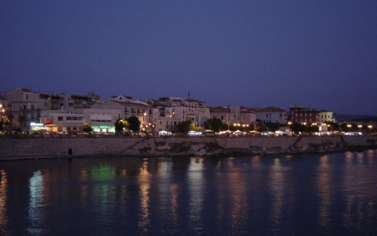Viaggio in Sardegna: la nostra seconda volta