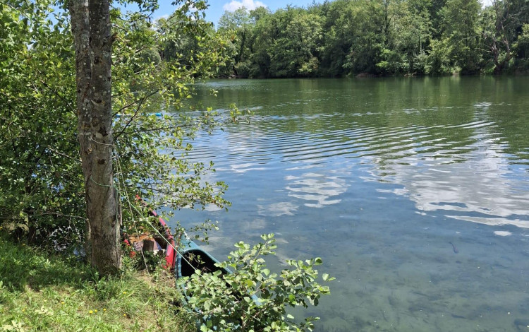 Viaggio in Slovenia, Bosnia e Croazia in camper