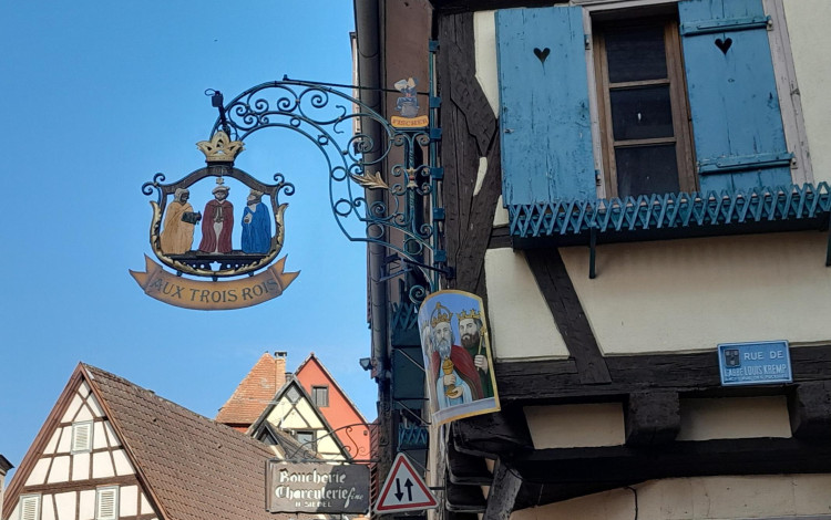 Valle d'Aosta e Francia  in camper - Agosto 2025