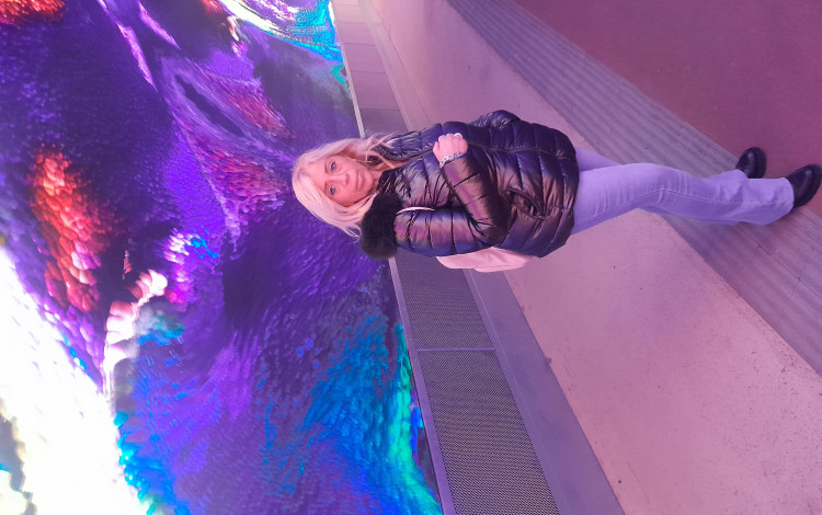 Capitali dell'est con capodanno a Budapest