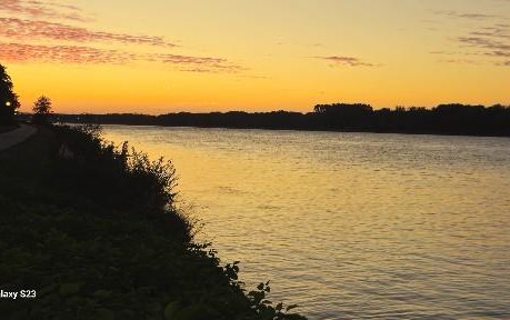 Austria in camper lungo la Via Romantica e non solo