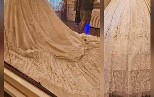 Austria in camper lungo la Via Romantica e non solo