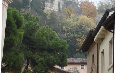 Illasi e Soave