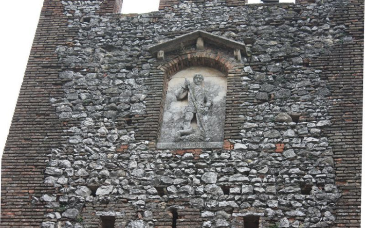 Illasi e Soave