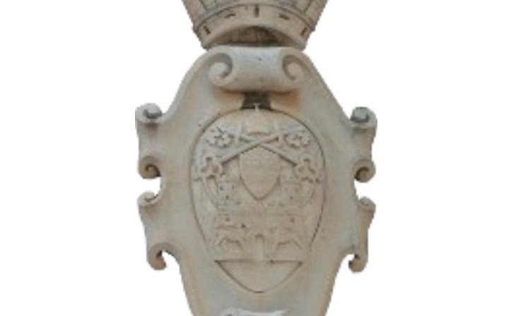 Un mercoledì da ... i leoni