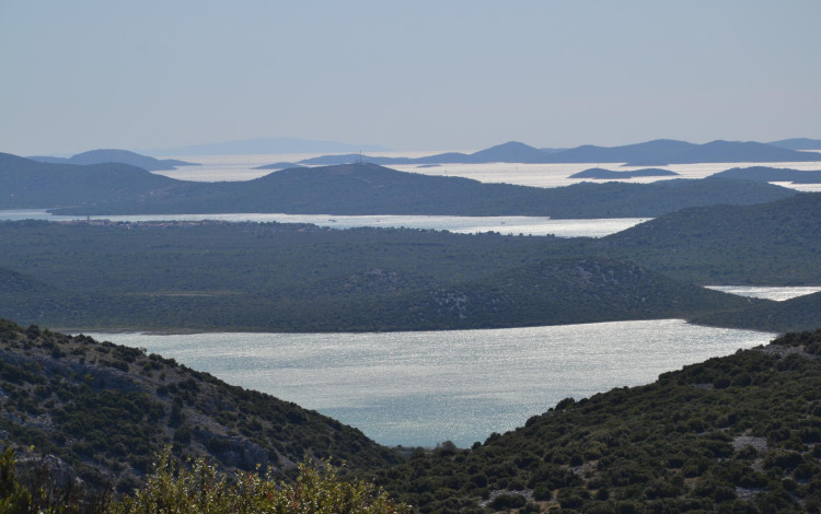 Settembre2019: Croazia Montenegro in camper