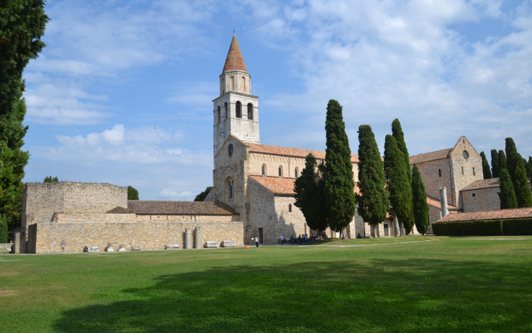 Settembre2019: Croazia Montenegro in camper