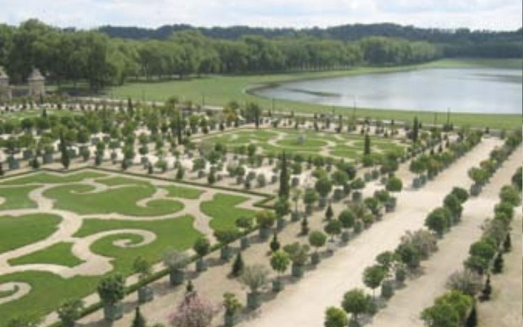 Parigi, EuroDisney e Benelux in camper