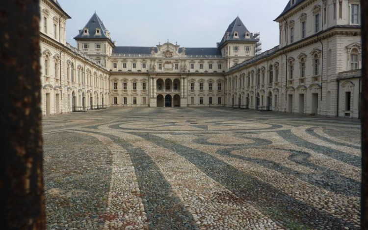 Torino e dintorni