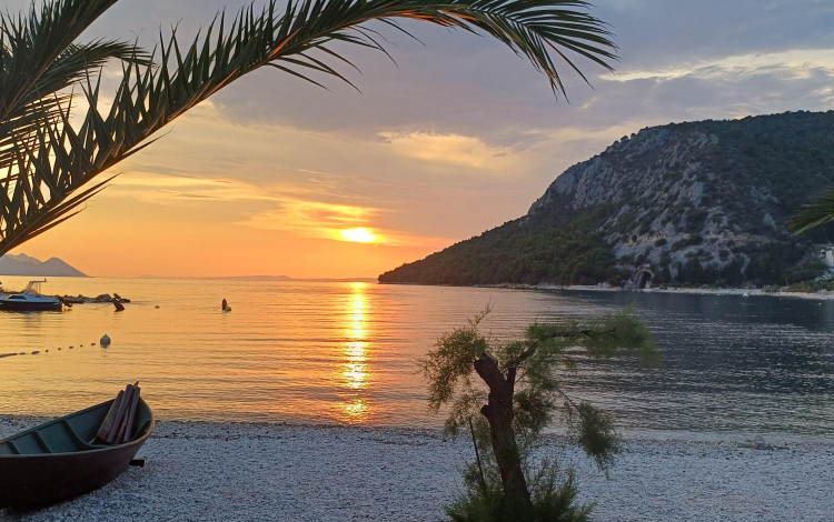 Il Montenegro - luglio 2026 