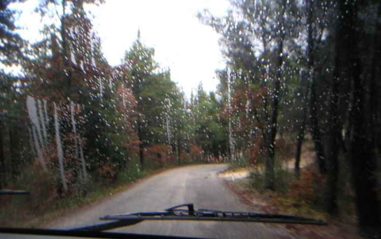 Capodanno in Umbria