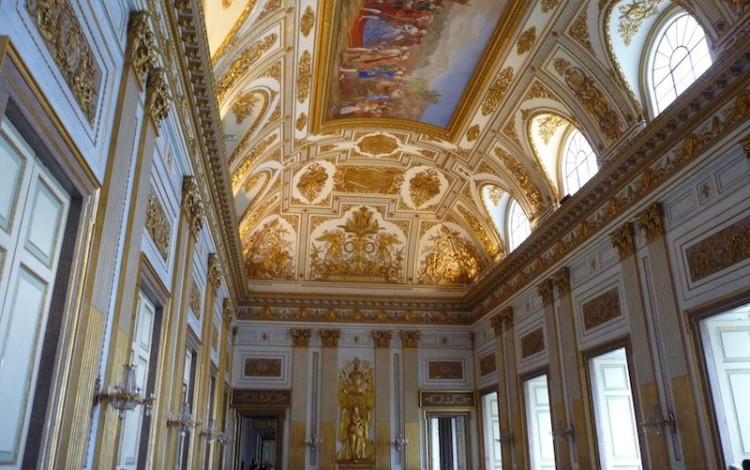 Vedi Napoli e poi... anche la Fiera