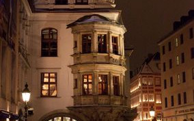 Germania (gennaio 2010)