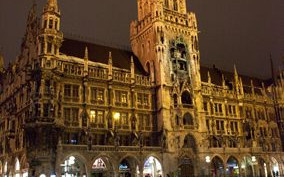 Germania (gennaio 2010)