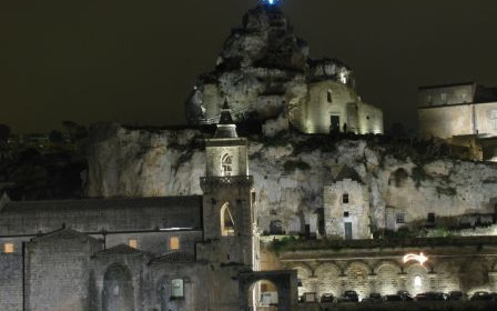 Puglia