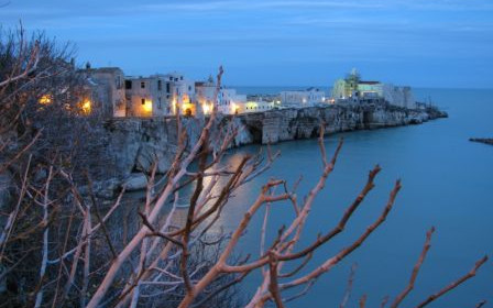 Puglia