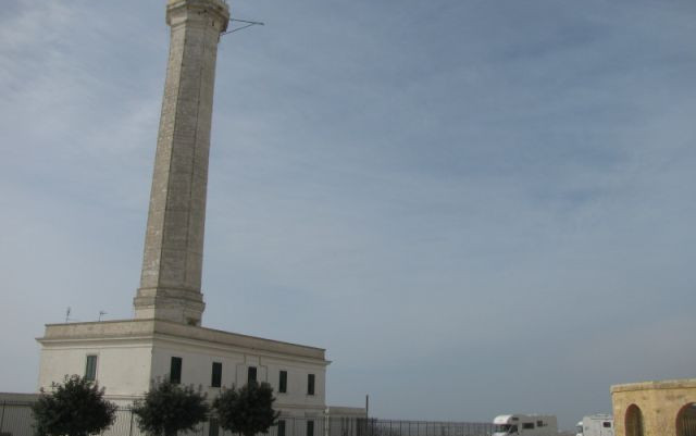 Puglia
