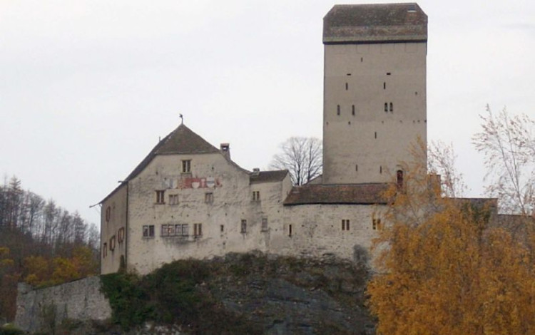 Svizzera e Liechtenstein