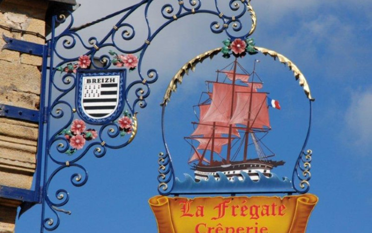 Aquitania, Poitou-Charentes, Loire, Bretagna