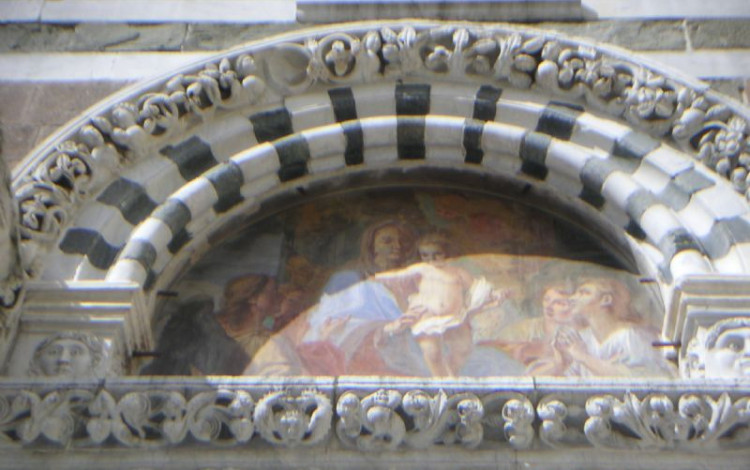 Piemonte  