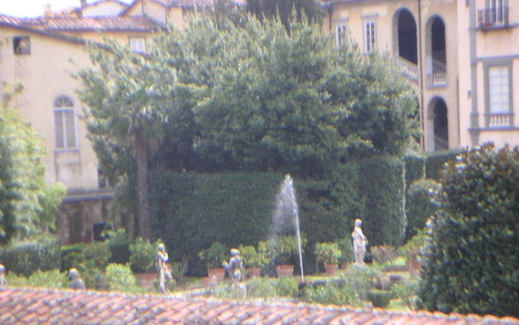 Piemonte  