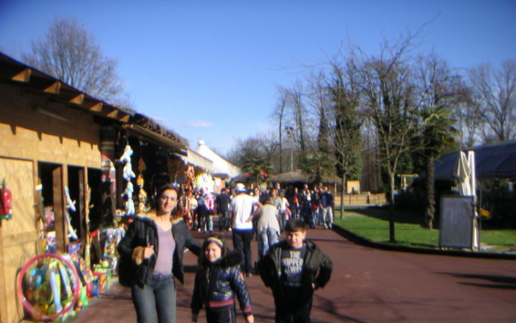 Piemonte  