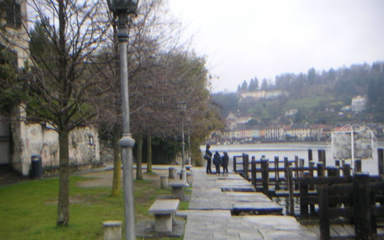 Piemonte  